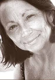 Shirley Fugate's Instagram, Twitter & Facebook