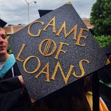 And Finally Funny Graduation Caps Graduation Funny Creative Graduation Caps