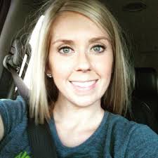 Kelli Compton (@fit_kelli)