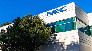 Graduate Engineer Trainee