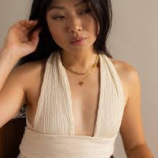 Kristin Skelton's Instagram, Twitter & Facebook