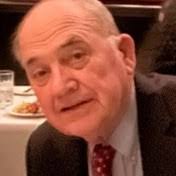 Donald Amey's Instagram, Twitter & Facebook