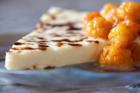 Watch on your iphone, ipad, apple tv, android, roku, or fire tv. 7 Classic Finnish Dishes You Need To Try