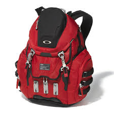 kitchen sink backpack