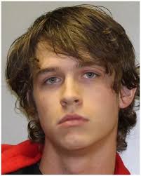 Mattoon school shooter pleads not guilty to address violation