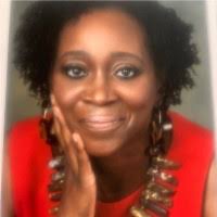 20+ "Edith D." profiles