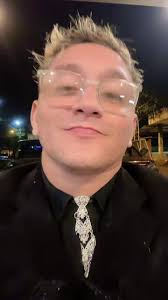 Videos de jorge Aviles bailofit oficial (@jorgeavilesbailofit) con “This Is  Halloween