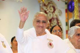 Brahma Kumaris - Photos | Facebook