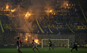 Gabriel gudiño, franco leys, héctor canteros, nicolás delgadillo; Previa Patronato Vs Boca Juniors Pronostico De Apuestas Superliga Argentina 2017 18 Odds Shark