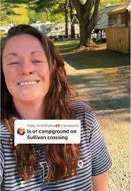 Sullivans Crossing Store