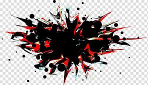 Graphic Design Illustration Abstract Graphics Transparent Background Png Clipart Hiclipart