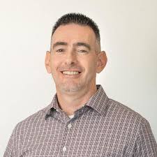 Find a therapist in Boca Raton, FL — covered by insurance