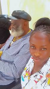 Good afternoon everyone I'm destiny Kelly by name From akwa ibom state Base  in Port Harcourt I'm Electrical engineer I'm new here ooI hope I'm welcome  to the group