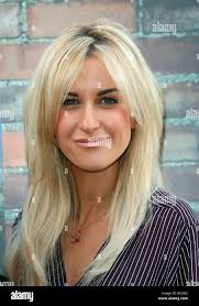 Katherine kelly coronation street romanian hi-res stock photography and  images