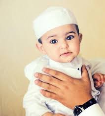 Variasinamaanak #namabayilakilaki kembali arti nama channel upload video terbaru yang berjudul 22 ide nama anak lelaki. Nama Bayi Laki Laki Islami Dari Huruf A Beserta Artinama Bayi Laki Laki Dan Artinya Islami Kristen Modern