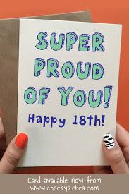 Birthday Greetings For Grandson Turning 18 Pin On 18th Birthday Cards