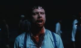 Sinners (2025) | Rotten Tomatoes