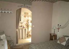 Agence Vend Chambres D Hotes Isle Sur La Sorgue En Luberon Chambre D Hote Decoration Maison Maison D Hotes