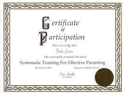 The aj novick group offers alcohol education, dui, mip, and drug awareness classes in a variety of lengths (4,8, 10, 12,15, 16, 20, 24, 36, 45, 60, 78 hours) for court, probation, dmv, school, or self improvement. Certificates Heidi Laws