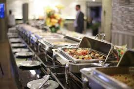 The 10 Best Restaurants Near Holiday Inn Riyadh Meydan In Riyadh Province Tripadvisor
