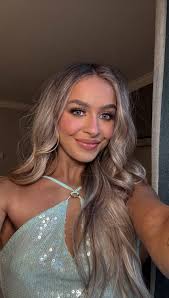 The best day 🩵🧚🍀🦋