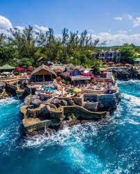 Hotel Catcha Falling Star Negril Jamaica Booking Com