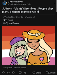 Brainrot spotted : rPlantsVSZombies