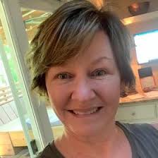 Karla Davis Larson (mskarladi)