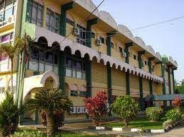 Terima kasih um nilam puri asasi pengajian islam 19 20. Universiti Malaya Nilam Puri Malayuwes