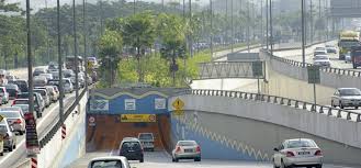 Pola aliran sungai adalah bentuk aliran sungai yang dipengaruhi pola aturan tertentu baik dari struktur bebatuan maupun struktur morfologi alami sungai. Diiktiraf Antara Terowong Terbaik Dunia Ini 4 Fungsi Smart Yang Mampu Alih Banjir