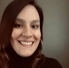 Prental through Age 25 Behavioral Health Legislative implementation webinar