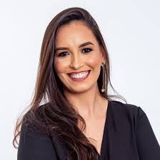 Dra. Samara Neves opiniões