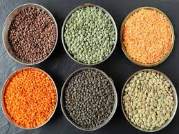 Maca, maca root, గుల్లలు అర్థం, సుజే అంటే తెలుగులో, షాహి అంటే తెలుగులో. Know What These Different Dals Are Called In English The Times Of India