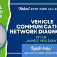 Central Missouri Chapter Meeting - Vehicle event image