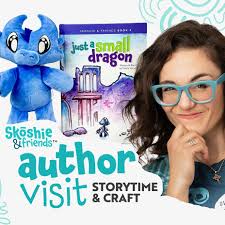 Alyse Leonard and Cathy Didick from Whisk & Paddle are celebrating their  Grand Opening tomorrow! Grand Opening celebrations start at noon. 111 North  Washington St. Downtown.