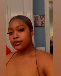 Brandye Sheriff (@_brandye_shante) • Instagram photos and videos