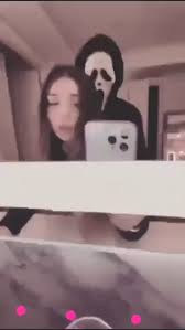 xxx porn x 4k (@Set_me_free123) / X