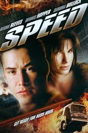 Action dvds are a favorite of many people around the world. 190 Action Movies Ideas In 2021 Action Movies Movies Martial Arts Movies