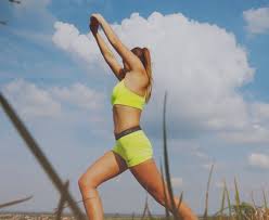 Et pour cela, il est essentiel de bien réoxygéner ses muscles à. Les Bienfaits Des Etirements Osteopathe Caen Urgence A Caen