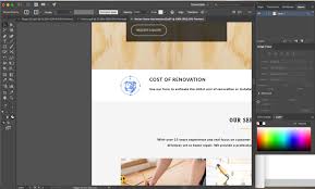 It uses the alt key instead. Adobe Illustrator 21 0 0 How To Zoom In Out On Mouse And Not On Selected Object Area Graphic Design Stack Exchange