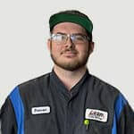 Eddy's Chrysler Dodge Jeep Ram Staff