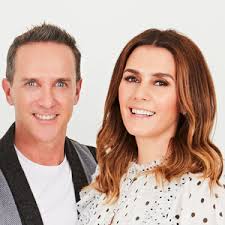 Aurora Llamas Coach Oficial