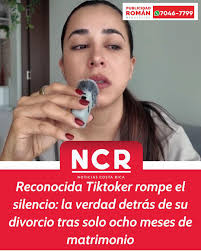 alguien que realice unas para el domingo porfavor