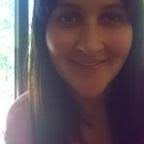 Erika Thayer (@thayer_erika)