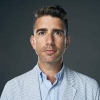 To tackle Pop-Tarts Bowl 2.0, we knew we needed to up the ante and further  surprise fans in ways only Pop-Tarts could.