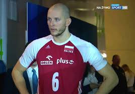 Informację o odejściu dziennikarza potwierdził w rozmowie z wm tomasz matwiejczuk, dyrektor ds. Polsat Bartosz Kurek Bartkurek88 Polsat Facebook