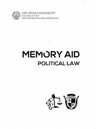 Sama seperti he dan she, him dan her juga merupakan kata ganti untuk orang ketiga tunggal. San Beda Memaid 2018 Political Law Pdf