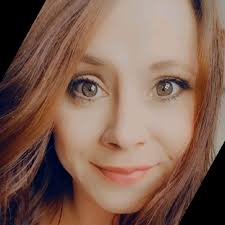 Jodi Marsden--Emails and Phone Numbers