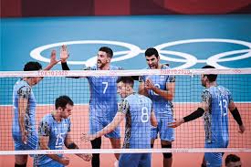 En la selección estuvieron marcos milinkovic , javier weber , jorge elgueta , pablo pereira, eduardo rodríguez, entre otros. Z Mmgm3onc0ycm