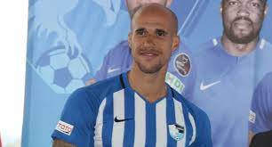Kulübün twitter hesabından yapılan açıklamaya göre. Erzurumspor Obertan Ile Yeniden Anlasti Trt Spor Turkiye Nin Guncel Spor Haber Kaynagi